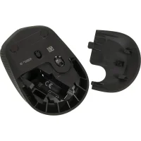 Комплект клавиатура + мышь Logitech MK235 Wireless Combo (920-007949) фото 14